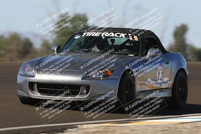 media/Oct-05-2025-Speed Ventures (Sun) [[aa9b841edf]]/Orange/Session 2 (Turn 2)/